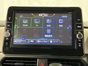 下取車　ナビ　全周囲カメラ　ドラレコ　スマートキー　プッシュスタート　ＥＴＣ　片側電動スライドドア　ＵＳＢ入力端子　衝突被害軽減システム　ブルートゥース　フルセグＴＶ　ＬＥＤヘッドライト（長崎県）の中古車