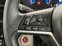 下取車　ナビ　全周囲カメラ　ドラレコ　スマートキー　プッシュスタート　ＥＴＣ　片側電動スライドドア　ＵＳＢ入力端子　衝突被害軽減システム　ブルートゥース　フルセグＴＶ　ＬＥＤヘッドライト（長崎県）の中古車