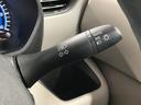 下取車　ナビ　全周囲カメラ　ドラレコ　スマートキー　プッシュスタート　ＥＴＣ　片側電動スライドドア　ＵＳＢ入力端子　衝突被害軽減システム　ブルートゥース　フルセグＴＶ　ＬＥＤヘッドライト（長崎県）の中古車