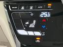 下取車　ナビ　全周囲カメラ　ドラレコ　スマートキー　プッシュスタート　ＥＴＣ　片側電動スライドドア　ＵＳＢ入力端子　衝突被害軽減システム　ブルートゥース　フルセグＴＶ　ＬＥＤヘッドライト（長崎県）の中古車