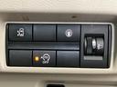下取車　ナビ　全周囲カメラ　ドラレコ　スマートキー　プッシュスタート　ＥＴＣ　片側電動スライドドア　ＵＳＢ入力端子　衝突被害軽減システム　ブルートゥース　フルセグＴＶ　ＬＥＤヘッドライト（長崎県）の中古車