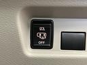 下取車　ナビ　全周囲カメラ　ドラレコ　スマートキー　プッシュスタート　ＥＴＣ　片側電動スライドドア　ＵＳＢ入力端子　衝突被害軽減システム　ブルートゥース　フルセグＴＶ　ＬＥＤヘッドライト（長崎県）の中古車