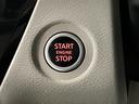 下取車　ナビ　全周囲カメラ　ドラレコ　スマートキー　プッシュスタート　ＥＴＣ　片側電動スライドドア　ＵＳＢ入力端子　衝突被害軽減システム　ブルートゥース　フルセグＴＶ　ＬＥＤヘッドライト（長崎県）の中古車
