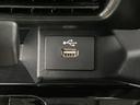 下取車　ナビ　全周囲カメラ　ドラレコ　スマートキー　プッシュスタート　ＥＴＣ　片側電動スライドドア　ＵＳＢ入力端子　衝突被害軽減システム　ブルートゥース　フルセグＴＶ　ＬＥＤヘッドライト（長崎県）の中古車