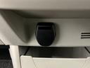 下取車　ナビ　全周囲カメラ　ドラレコ　スマートキー　プッシュスタート　ＥＴＣ　片側電動スライドドア　ＵＳＢ入力端子　衝突被害軽減システム　ブルートゥース　フルセグＴＶ　ＬＥＤヘッドライト（長崎県）の中古車