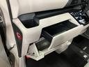 下取車　ナビ　全周囲カメラ　ドラレコ　スマートキー　プッシュスタート　ＥＴＣ　片側電動スライドドア　ＵＳＢ入力端子　衝突被害軽減システム　ブルートゥース　フルセグＴＶ　ＬＥＤヘッドライト（長崎県）の中古車