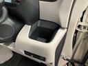 下取車　ナビ　全周囲カメラ　ドラレコ　スマートキー　プッシュスタート　ＥＴＣ　片側電動スライドドア　ＵＳＢ入力端子　衝突被害軽減システム　ブルートゥース　フルセグＴＶ　ＬＥＤヘッドライト（長崎県）の中古車