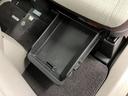 下取車　ナビ　全周囲カメラ　ドラレコ　スマートキー　プッシュスタート　ＥＴＣ　片側電動スライドドア　ＵＳＢ入力端子　衝突被害軽減システム　ブルートゥース　フルセグＴＶ　ＬＥＤヘッドライト（長崎県）の中古車
