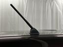 下取車　ナビ　全周囲カメラ　ドラレコ　スマートキー　プッシュスタート　ＥＴＣ　片側電動スライドドア　ＵＳＢ入力端子　衝突被害軽減システム　ブルートゥース　フルセグＴＶ　ＬＥＤヘッドライト（長崎県）の中古車