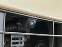 下取車　ナビ　全周囲カメラ　ドラレコ　スマートキー　プッシュスタート　ＥＴＣ　片側電動スライドドア　ＵＳＢ入力端子　衝突被害軽減システム　ブルートゥース　フルセグＴＶ　ＬＥＤヘッドライト（長崎県）の中古車
