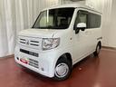 下取車　４ＷＤ　衝突被害軽減システム　レーンキープアシスト　アダプティブクルーズコントロール　ディスプレイオーディオ　バックカメラ　電動格納ドアミラー　ＵＳＢチャージャー　横滑り防止装置（長崎県）の中古車