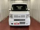 下取車　４ＷＤ　衝突被害軽減システム　レーンキープアシスト　アダプティブクルーズコントロール　ディスプレイオーディオ　バックカメラ　電動格納ドアミラー　ＵＳＢチャージャー　横滑り防止装置（長崎県）の中古車