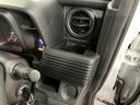 下取車　４ＷＤ　衝突被害軽減システム　レーンキープアシスト　アダプティブクルーズコントロール　ディスプレイオーディオ　バックカメラ　電動格納ドアミラー　ＵＳＢチャージャー　横滑り防止装置（長崎県）の中古車