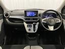 下取車　衝突被害軽減システム　横滑り防止装置　ナビ　ＥＴＣ　ドラレコ　バックカメラ　スマートキー　プッシュスタート　オートマチックハイビーム　アイドリングストップ　電動格納ミラー　盗難防止装置（長崎県）の中古車