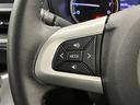 下取車　衝突被害軽減システム　横滑り防止装置　ナビ　ＥＴＣ　ドラレコ　バックカメラ　スマートキー　プッシュスタート　オートマチックハイビーム　アイドリングストップ　電動格納ミラー　盗難防止装置（長崎県）の中古車