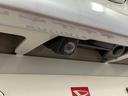 下取車　衝突被害軽減システム　横滑り防止装置　ナビ　ＥＴＣ　ドラレコ　バックカメラ　スマートキー　プッシュスタート　オートマチックハイビーム　アイドリングストップ　電動格納ミラー　盗難防止装置（長崎県）の中古車