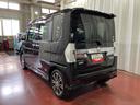 下取車　ターボ　衝突被害軽減システム　横滑り防止装置　両側電動スライドドア　スマートキー　プッシュスタート　アイドリングストップ　ＣＤ　オートライト　ＬＥＤヘッドランプ　電動格納ドアミラー（長崎県）の中古車
