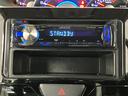 下取車　ターボ　衝突被害軽減システム　横滑り防止装置　両側電動スライドドア　スマートキー　プッシュスタート　アイドリングストップ　ＣＤ　オートライト　ＬＥＤヘッドランプ　電動格納ドアミラー（長崎県）の中古車
