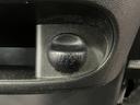 下取車　ターボ　衝突被害軽減システム　横滑り防止装置　両側電動スライドドア　スマートキー　プッシュスタート　アイドリングストップ　ＣＤ　オートライト　ＬＥＤヘッドランプ　電動格納ドアミラー（長崎県）の中古車