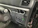 下取車　ターボ　衝突被害軽減システム　横滑り防止装置　両側電動スライドドア　スマートキー　プッシュスタート　アイドリングストップ　ＣＤ　オートライト　ＬＥＤヘッドランプ　電動格納ドアミラー（長崎県）の中古車