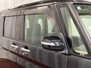 下取車　ターボ　衝突被害軽減システム　横滑り防止装置　両側電動スライドドア　スマートキー　プッシュスタート　アイドリングストップ　ＣＤ　オートライト　ＬＥＤヘッドランプ　電動格納ドアミラー（長崎県）の中古車