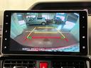 下取車　ターボ　衝突被害軽減システム　ナビ　前後ドラレコ　バックカメラ　Ｂｌｕｅｔｏｏｔｈ　ＬＥＤヘッドランプ　アダプティブクルーズコントロール　ＥＴＣ　両側電動スライドドア　オートマチックハイビーム（長崎県）の中古車