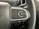 下取車　ターボ　衝突被害軽減システム　ナビ　前後ドラレコ　バックカメラ　Ｂｌｕｅｔｏｏｔｈ　ＬＥＤヘッドランプ　アダプティブクルーズコントロール　ＥＴＣ　両側電動スライドドア　オートマチックハイビーム（長崎県）の中古車