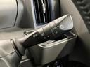 下取車　ターボ　衝突被害軽減システム　ナビ　前後ドラレコ　バックカメラ　Ｂｌｕｅｔｏｏｔｈ　ＬＥＤヘッドランプ　アダプティブクルーズコントロール　ＥＴＣ　両側電動スライドドア　オートマチックハイビーム（長崎県）の中古車