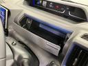下取車　ターボ　衝突被害軽減システム　ナビ　前後ドラレコ　バックカメラ　Ｂｌｕｅｔｏｏｔｈ　ＬＥＤヘッドランプ　アダプティブクルーズコントロール　ＥＴＣ　両側電動スライドドア　オートマチックハイビーム（長崎県）の中古車