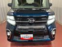 下取車　ターボ　衝突被害軽減システム　ナビ　前後ドラレコ　バックカメラ　Ｂｌｕｅｔｏｏｔｈ　ＬＥＤヘッドランプ　アダプティブクルーズコントロール　ＥＴＣ　両側電動スライドドア　オートマチックハイビーム（長崎県）の中古車
