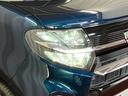 下取車　ターボ　衝突被害軽減システム　ナビ　前後ドラレコ　バックカメラ　Ｂｌｕｅｔｏｏｔｈ　ＬＥＤヘッドランプ　アダプティブクルーズコントロール　ＥＴＣ　両側電動スライドドア　オートマチックハイビーム（長崎県）の中古車