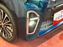 下取車　ターボ　衝突被害軽減システム　ナビ　前後ドラレコ　バックカメラ　Ｂｌｕｅｔｏｏｔｈ　ＬＥＤヘッドランプ　アダプティブクルーズコントロール　ＥＴＣ　両側電動スライドドア　オートマチックハイビーム（長崎県）の中古車