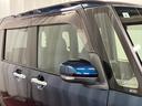 下取車　ターボ　衝突被害軽減システム　ナビ　前後ドラレコ　バックカメラ　Ｂｌｕｅｔｏｏｔｈ　ＬＥＤヘッドランプ　アダプティブクルーズコントロール　ＥＴＣ　両側電動スライドドア　オートマチックハイビーム（長崎県）の中古車