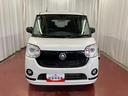 下取車　ナビ　ＴＶ　パノラマカメラ　前後ドライブレコーダー　アイドリングストップ　電格ミラー　レーンキープアシスト　ＬＥＤヘッドランプ　スマートキー　オートライト　セキュリティアラーム（長崎県）の中古車