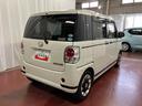 下取車　ナビ　ＴＶ　パノラマカメラ　前後ドライブレコーダー　アイドリングストップ　電格ミラー　レーンキープアシスト　ＬＥＤヘッドランプ　スマートキー　オートライト　セキュリティアラーム（長崎県）の中古車