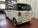 下取車　ナビ　ＴＶ　パノラマカメラ　前後ドライブレコーダー　アイドリングストップ　電格ミラー　レーンキープアシスト　ＬＥＤヘッドランプ　スマートキー　オートライト　セキュリティアラーム（長崎県）の中古車
