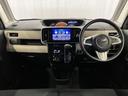 下取車　ナビ　ＴＶ　パノラマカメラ　前後ドライブレコーダー　アイドリングストップ　電格ミラー　レーンキープアシスト　ＬＥＤヘッドランプ　スマートキー　オートライト　セキュリティアラーム（長崎県）の中古車