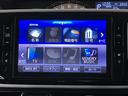 下取車　ナビ　ＴＶ　パノラマカメラ　前後ドライブレコーダー　アイドリングストップ　電格ミラー　レーンキープアシスト　ＬＥＤヘッドランプ　スマートキー　オートライト　セキュリティアラーム（長崎県）の中古車