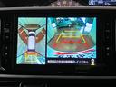 下取車　ナビ　ＴＶ　パノラマカメラ　前後ドライブレコーダー　アイドリングストップ　電格ミラー　レーンキープアシスト　ＬＥＤヘッドランプ　スマートキー　オートライト　セキュリティアラーム（長崎県）の中古車