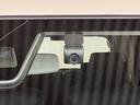下取車　ナビ　ＴＶ　パノラマカメラ　前後ドライブレコーダー　アイドリングストップ　電格ミラー　レーンキープアシスト　ＬＥＤヘッドランプ　スマートキー　オートライト　セキュリティアラーム（長崎県）の中古車