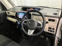下取車　ナビ　ＴＶ　パノラマカメラ　前後ドライブレコーダー　アイドリングストップ　電格ミラー　レーンキープアシスト　ＬＥＤヘッドランプ　スマートキー　オートライト　セキュリティアラーム（長崎県）の中古車