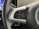下取車　ナビ　ＴＶ　パノラマカメラ　前後ドライブレコーダー　アイドリングストップ　電格ミラー　レーンキープアシスト　ＬＥＤヘッドランプ　スマートキー　オートライト　セキュリティアラーム（長崎県）の中古車