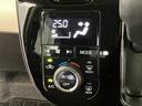 下取車　ナビ　ＴＶ　パノラマカメラ　前後ドライブレコーダー　アイドリングストップ　電格ミラー　レーンキープアシスト　ＬＥＤヘッドランプ　スマートキー　オートライト　セキュリティアラーム（長崎県）の中古車