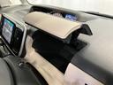 下取車　ナビ　ＴＶ　パノラマカメラ　前後ドライブレコーダー　アイドリングストップ　電格ミラー　レーンキープアシスト　ＬＥＤヘッドランプ　スマートキー　オートライト　セキュリティアラーム（長崎県）の中古車