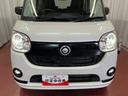 下取車　ナビ　ＴＶ　パノラマカメラ　前後ドライブレコーダー　アイドリングストップ　電格ミラー　レーンキープアシスト　ＬＥＤヘッドランプ　スマートキー　オートライト　セキュリティアラーム（長崎県）の中古車