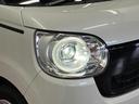 下取車　ナビ　ＴＶ　パノラマカメラ　前後ドライブレコーダー　アイドリングストップ　電格ミラー　レーンキープアシスト　ＬＥＤヘッドランプ　スマートキー　オートライト　セキュリティアラーム（長崎県）の中古車