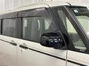 下取車　ナビ　ＴＶ　パノラマカメラ　前後ドライブレコーダー　アイドリングストップ　電格ミラー　レーンキープアシスト　ＬＥＤヘッドランプ　スマートキー　オートライト　セキュリティアラーム（長崎県）の中古車