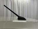 下取車　ナビ　ＴＶ　パノラマカメラ　前後ドライブレコーダー　アイドリングストップ　電格ミラー　レーンキープアシスト　ＬＥＤヘッドランプ　スマートキー　オートライト　セキュリティアラーム（長崎県）の中古車