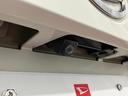 下取車　ナビ　ＴＶ　パノラマカメラ　前後ドライブレコーダー　アイドリングストップ　電格ミラー　レーンキープアシスト　ＬＥＤヘッドランプ　スマートキー　オートライト　セキュリティアラーム（長崎県）の中古車