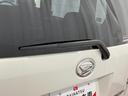 下取車　ナビ　ＴＶ　パノラマカメラ　前後ドライブレコーダー　アイドリングストップ　電格ミラー　レーンキープアシスト　ＬＥＤヘッドランプ　スマートキー　オートライト　セキュリティアラーム（長崎県）の中古車
